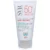 SVR Sun Secure Écran Minéral Teinté