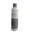 ALANIA APRES SHAMPOOING REPARATEUR PRODIGE 250ML