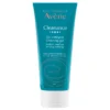 AVENE CLEANNANCE GEL NETTOYANT TUBE 200ML