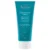 AVENE CLEANNANCE GEL NETTOYANT TUBE 200ML