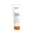 DAYLONG EXTREME SPF 50 LIPOSOMALE 100ML