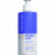 Dermacare Lait Visage et Corps Hydratant 500ml