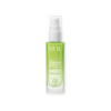 svr sebiaclear serum correcteur