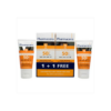 pharmaceris ecran coffret