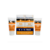 pharmaceris ecran coffret
