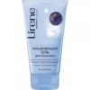 lirene-gel-nettoyant-cassis-150-ml