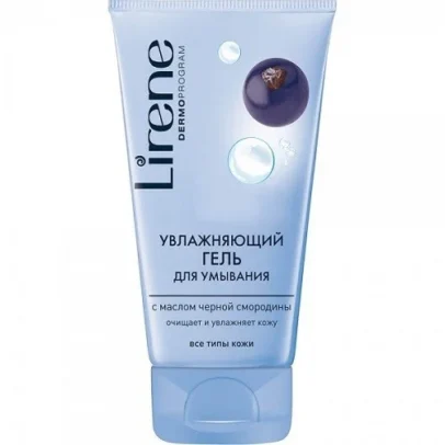 lirene-gel-nettoyant-cassis-150-ml