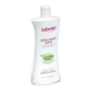 Saforelle Soin Lavant Intime Doux 100ml