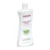 Saforelle Soin Lavant Intime Doux 100ml