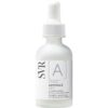 SVR Ampoule LIFT Vitamine ( A ) 30ML