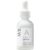 SVR Ampoule LIFT Vitamine ( A ) 30ML