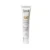 svr-clairial-cc-creme-medium-spf50-40ml AVEC MMPARA