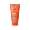 svr-sun-secure-blur-teinte-spf50 MMPARA EN TUNISIE PARA