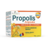 Propolis Ampoules Fatigue & défenses immunitaires parapharmacie