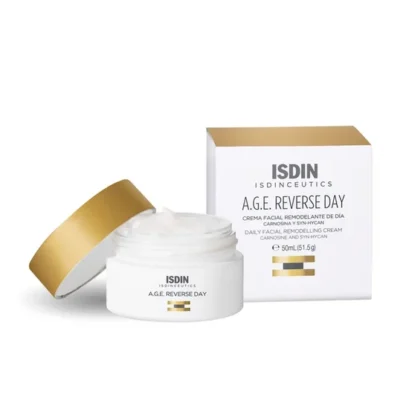 ISDIN K-OX EYES Crème anti poches et cernes 15 g