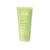 SVR SEBIACLEAR CREME LAVANTE 200ML