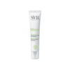 SVR Sébiaclear Active Teinte 40ML