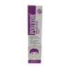 Flacon de spray répulsif Pouxor anti-poux pour enfants