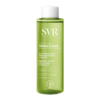 SVR SEBIACLEAR MICRO PEEL 150ML