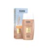 ISDIN Ecran Oil Free Invisible SPF 50+