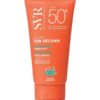 SVR Sun Secure Crème Hydratante SPF50+ 