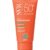SVR Sun Secure Crème Hydratante SPF50+ 