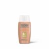 ISDIN FOTO PROTECTOR FUSION WATER MAGIC MEDIUM SPF50 50ML