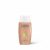 ISDIN FOTO PROTECTOR FUSION WATER MAGIC MEDIUM SPF50 50ML