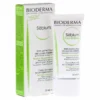 Bioderma Sebium Pore Refiner