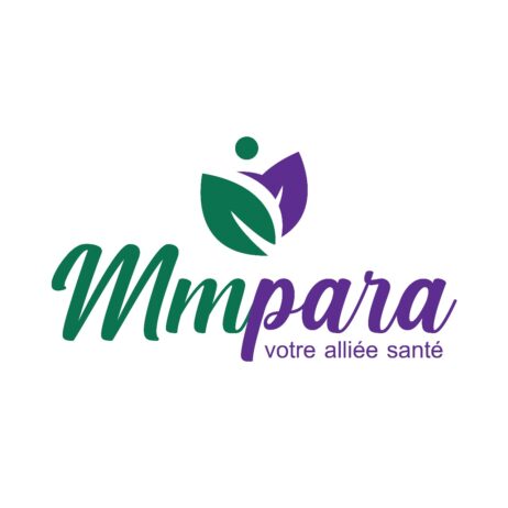 Parapharmacie Tunisie mmpara blogs facture