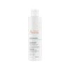 AVENE GEL NETTOYANT CICALFAT + MMPARA