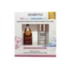 Sesderma Coffret