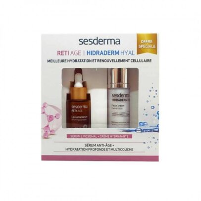 Sesderma Coffret