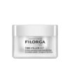 Filorga Time Filler 5XP mmpara soins visafe