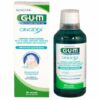 GUM BAIN DE BOUCHE