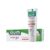 GUM DENTIFRICE PAROEX 75ML MMPARA TUNISIE