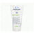 IsisPharma Teen Derm Gel Nettoyant Exfoliant 150ml