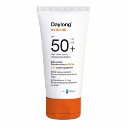 DAYLONG EXTREME SPF 50 5O ML MMPARA MM PARA