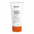 DAYLONG EXTREME SPF 50 5O ML MMPARA MM PARA