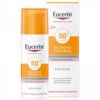 Eucerin Pigment Control SPF 50