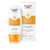 Eucerin Sensitive Protect Sun