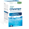 Eden Life AlgoChrome Spiruline 90 gellules