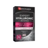 Expert Hyaluronic Intense