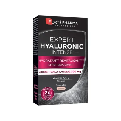 Expert Hyaluronic Intense