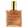 Nuxe huile 100ml