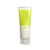 DERMACARE PURENET SKIN CREME MATIFIANTE 40ML