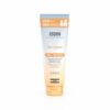 ISDIN Fotoprotector Gel Cream SPF 50, SPF 30 parapharmacie en ligne tunisie