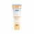 ISDIN Fotoprotector Gel Cream SPF 50, SPF 30 parapharmacie en ligne tunisie