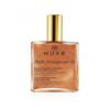 Nuxe Huile 50 ML