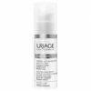 Uriage DEPIDERM CREME NUIT 30ML